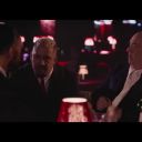 Filename=scene03411~10.jpg
Filesize=49KiB
Dimensions=1280x720
Date added=Dec 28, 2023 scene03411~10.jpg