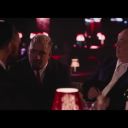 Filename=scene03431~9.jpg
Filesize=49KiB
Dimensions=1280x720
Date added=Dec 28, 2023 scene03431~9.jpg