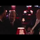 Filename=scene03441~10.jpg
Filesize=49KiB
Dimensions=1280x720
Date added=Dec 28, 2023 scene03441~10.jpg