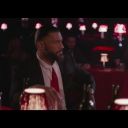 Filename=scene03481~11.jpg
Filesize=49KiB
Dimensions=1280x720
Date added=Dec 28, 2023 scene03481~11.jpg