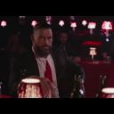 Filename=scene03511~10.jpg
Filesize=49KiB
Dimensions=1280x720
Date added=Dec 28, 2023 scene03511~10.jpg