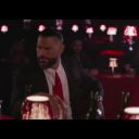 Filename=scene03521~12.jpg
Filesize=49KiB
Dimensions=1280x720
Date added=Dec 28, 2023 scene03521~12.jpg