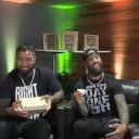 Filename=scene03591~15.jpg
Filesize=81KiB
Dimensions=1280x720
Date added=Dec 29, 2023 scene03591~15.jpg