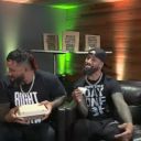 Filename=scene03601~15.jpg
Filesize=80KiB
Dimensions=1280x720
Date added=Dec 29, 2023 scene03601~15.jpg