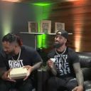 Filename=scene03611~15.jpg
Filesize=79KiB
Dimensions=1280x720
Date added=Dec 29, 2023 scene03611~15.jpg