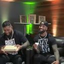 Filename=scene03621~14.jpg
Filesize=81KiB
Dimensions=1280x720
Date added=Dec 29, 2023 scene03621~14.jpg