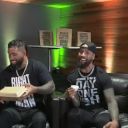 Filename=scene03631~13.jpg
Filesize=81KiB
Dimensions=1280x720
Date added=Dec 29, 2023 scene03631~13.jpg