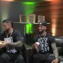 Filename=scene03641~11.jpg
Filesize=80KiB
Dimensions=1280x720
Date added=Dec 29, 2023 scene03641~11.jpg