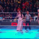 Filename=scene03641~12.jpg
Filesize=238KiB
Dimensions=1920x1088
Date added=Feb 20, 2024 scene03641~12.jpg