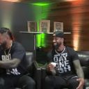 Filename=scene03651~12.jpg
Filesize=79KiB
Dimensions=1280x720
Date added=Dec 29, 2023 scene03651~12.jpg