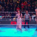 Filename=scene03651~13.jpg
Filesize=232KiB
Dimensions=1920x1088
Date added=Feb 20, 2024 scene03651~13.jpg