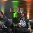 Filename=scene03661~12.jpg
Filesize=80KiB
Dimensions=1280x720
Date added=Dec 29, 2023 scene03661~12.jpg