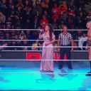 Filename=scene03661~13.jpg
Filesize=238KiB
Dimensions=1920x1088
Date added=Feb 20, 2024 scene03661~13.jpg