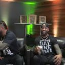 Filename=scene03671~12.jpg
Filesize=81KiB
Dimensions=1280x720
Date added=Dec 29, 2023 scene03671~12.jpg