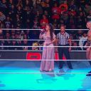 Filename=scene03671~13.jpg
Filesize=244KiB
Dimensions=1920x1088
Date added=Feb 20, 2024 scene03671~13.jpg