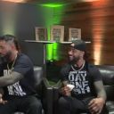 Filename=scene03681~11.jpg
Filesize=80KiB
Dimensions=1280x720
Date added=Dec 29, 2023 scene03681~11.jpg