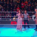 Filename=scene03681~12.jpg
Filesize=240KiB
Dimensions=1920x1088
Date added=Feb 20, 2024 scene03681~12.jpg