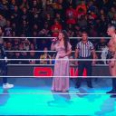 Filename=scene03691~11.jpg
Filesize=245KiB
Dimensions=1920x1088
Date added=Feb 20, 2024 scene03691~11.jpg