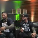 Filename=scene03691~9.jpg
Filesize=82KiB
Dimensions=1280x720
Date added=Dec 29, 2023 scene03691~9.jpg