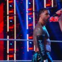 Filename=scene03701~11.jpg
Filesize=174KiB
Dimensions=1920x1088
Date added=Feb 20, 2024 scene03701~11.jpg