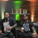 Filename=scene03701~9.jpg
Filesize=83KiB
Dimensions=1280x720
Date added=Dec 29, 2023 scene03701~9.jpg