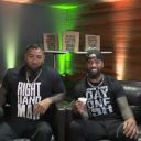 Filename=scene03711~10.jpg
Filesize=83KiB
Dimensions=1280x720
Date added=Dec 29, 2023 scene03711~10.jpg