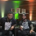 Filename=scene03731~13.jpg
Filesize=82KiB
Dimensions=1280x720
Date added=Dec 29, 2023 scene03731~13.jpg