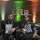 Filename=scene03741~11.jpg
Filesize=82KiB
Dimensions=1280x720
Date added=Dec 29, 2023 scene03741~11.jpg