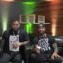 Filename=scene03751~13.jpg
Filesize=84KiB
Dimensions=1280x720
Date added=Dec 29, 2023 scene03751~13.jpg