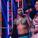 Filename=scene03751~15.jpg
Filesize=198KiB
Dimensions=1920x1088
Date added=Feb 20, 2024 scene03751~15.jpg