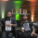 Filename=scene03761~11.jpg
Filesize=85KiB
Dimensions=1280x720
Date added=Dec 29, 2023 scene03761~11.jpg