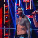 Filename=scene03761~12.jpg
Filesize=182KiB
Dimensions=1920x1088
Date added=Feb 20, 2024 scene03761~12.jpg