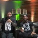 Filename=scene03771~11.jpg
Filesize=85KiB
Dimensions=1280x720
Date added=Dec 29, 2023 scene03771~11.jpg