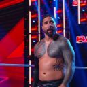 Filename=scene03771~12.jpg
Filesize=169KiB
Dimensions=1920x1088
Date added=Feb 20, 2024 scene03771~12.jpg