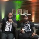 Filename=scene03781~10.jpg
Filesize=85KiB
Dimensions=1280x720
Date added=Dec 29, 2023 scene03781~10.jpg