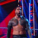 Filename=scene03781~12.jpg
Filesize=173KiB
Dimensions=1920x1088
Date added=Feb 20, 2024 scene03781~12.jpg