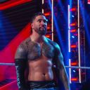 Filename=scene03791~13.jpg
Filesize=179KiB
Dimensions=1920x1088
Date added=Feb 20, 2024 scene03791~13.jpg