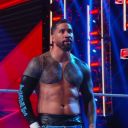 Filename=scene03801~11.jpg
Filesize=169KiB
Dimensions=1920x1088
Date added=Feb 20, 2024 scene03801~11.jpg