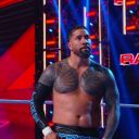 Filename=scene03811~13.jpg
Filesize=177KiB
Dimensions=1920x1088
Date added=Feb 20, 2024 scene03811~13.jpg