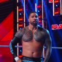 Filename=scene03821~13.jpg
Filesize=173KiB
Dimensions=1920x1088
Date added=Feb 20, 2024 scene03821~13.jpg