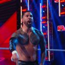 Filename=scene03831~10.jpg
Filesize=164KiB
Dimensions=1920x1088
Date added=Feb 20, 2024 scene03831~10.jpg