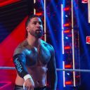 Filename=scene03841~11.jpg
Filesize=177KiB
Dimensions=1920x1088
Date added=Feb 20, 2024 scene03841~11.jpg