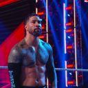 Filename=scene03851~12.jpg
Filesize=175KiB
Dimensions=1920x1088
Date added=Feb 20, 2024 scene03851~12.jpg