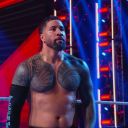 Filename=scene03861~14.jpg
Filesize=170KiB
Dimensions=1920x1088
Date added=Feb 20, 2024 scene03861~14.jpg