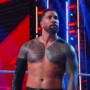 Filename=scene03871~13.jpg
Filesize=160KiB
Dimensions=1920x1088
Date added=Feb 20, 2024 scene03871~13.jpg