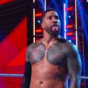 Filename=scene03881~14.jpg
Filesize=164KiB
Dimensions=1920x1088
Date added=Feb 20, 2024 scene03881~14.jpg