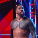 Filename=scene03891~14.jpg
Filesize=165KiB
Dimensions=1920x1088
Date added=Feb 20, 2024 scene03891~14.jpg