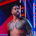 Filename=scene03901~12.jpg
Filesize=176KiB
Dimensions=1920x1088
Date added=Feb 20, 2024 scene03901~12.jpg