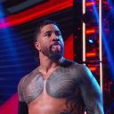 Filename=scene03911~13.jpg
Filesize=172KiB
Dimensions=1920x1088
Date added=Feb 20, 2024 scene03911~13.jpg