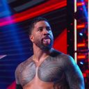 Filename=scene03921~12.jpg
Filesize=171KiB
Dimensions=1920x1088
Date added=Feb 20, 2024 scene03921~12.jpg